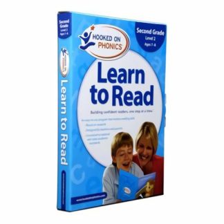 Learn To Read – 1St Grade Level 2  |  Early Developmental Toys Early Developmental Toys Early Developmental Toys