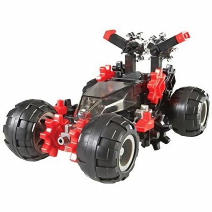 Learning Resources Mgears Triumph Building Kit  |  Building Toys Building Toys Building Toys