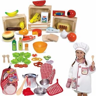 Let’S Cook In A Box  |  Kitchens And House Play Kitchens And House Play Kitchens And House Play