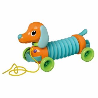 Marley The Musical Dog  |  Educational Toys Early Developmental Toys Early Developmental Toys