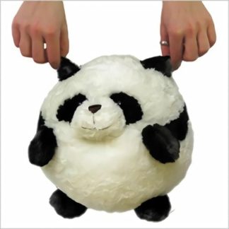 Animal Stamp Set  |  Animals And Plush Toys Animals And Plush Toys Animals And Plush Toys