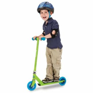 Moov Starter Kit  |  Tricycles, Scooters, Wagons And Ride-Ons Toys Tricycles, Scooters, Wagons And Ride-Ons