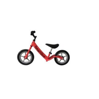 Red Balance Bike  |  Tricycles, Scooters, Wagons And Ride-Ons Toys Tricycles, Scooters, Wagons And Ride-Ons