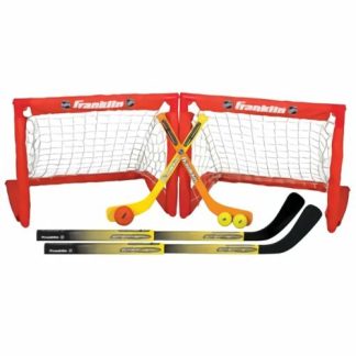 Nhl 2 N 1 Indoor Sport Set  |  Outdoor, Water And Sports Toys Outdoor, Water And Sports Toys Outdoor, Water And Sports Toys