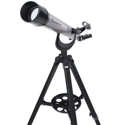 Omega Refractor Telescope  |  Educational Toys Educational Toys Educational Toys