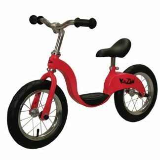 Polaris Outlaw Red  |  Tricycles, Scooters, Wagons And Ride-Ons Toys Tricycles, Scooters, Wagons And Ride-Ons