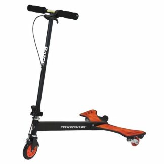 Powerwing Red  |  Tricycles, Scooters, Wagons And Ride-Ons Outdoor, Water And Sports Toys Outdoor, Water And Sports Toys