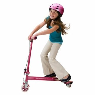 Powerwing Red  |  Tricycles, Scooters, Wagons And Ride-Ons Outdoor, Water And Sports Toys Outdoor, Water And Sports Toys