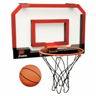 Shoot Again Basketball  |  Outdoor, Water And Sports Toys Outdoor, Water And Sports Toys Outdoor, Water And Sports Toys