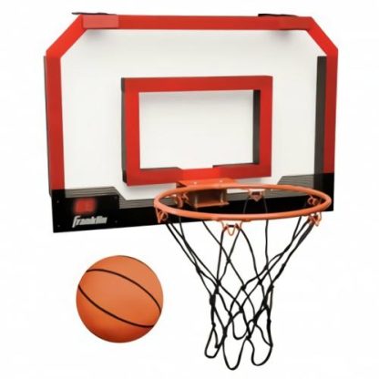 Pro Hoops Basketball  |  Outdoor, Water And Sports Toys Outdoor, Water And Sports Toys Outdoor, Water And Sports Toys