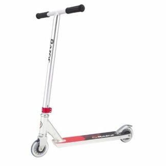 Pro X Scooter  |  Outdoor, Water And Sports Toys Outdoor, Water And Sports Toys Outdoor, Water And Sports Toys