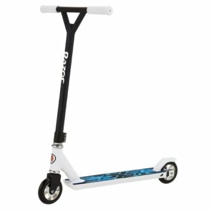 Pro Xxx Scooter – Black/White  |  Outdoor, Water And Sports Toys Outdoor, Water And Sports Toys Outdoor, Water And Sports Toys