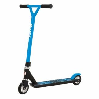 Pro Xxx Scooter – Blue/Black  |  Tricycles, Scooters, Wagons And Ride-Ons Outdoor, Water And Sports Toys Outdoor, Water And Sports Toys