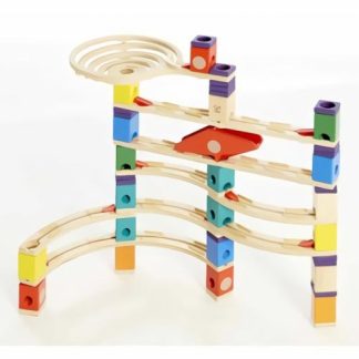 Zoob Mobile Racer  |  Early Developmental Toys Building Toys Building Toys