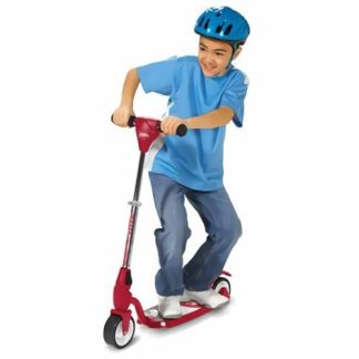 Electric Powerrider 360  |  Tricycles, Scooters, Wagons And Ride-Ons Outdoor, Water And Sports Toys Outdoor, Water And Sports Toys