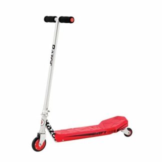 Razor Kick Rift Scooter  |  Tricycles, Scooters, Wagons And Ride-Ons Toys Tricycles, Scooters, Wagons And Ride-Ons