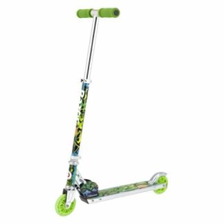 Razor Kick Rift Scooter  |  Tricycles, Scooters, Wagons And Ride-Ons Toys Tricycles, Scooters, Wagons And Ride-Ons