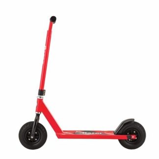 Red Balance Bike  |  Tricycles, Scooters, Wagons And Ride-Ons Toys Tricycles, Scooters, Wagons And Ride-Ons