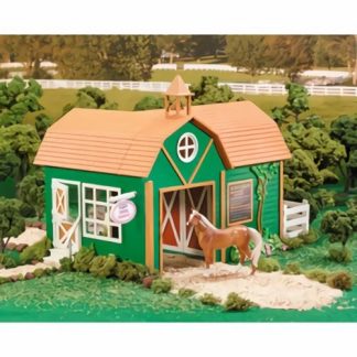 Riding Academy  |  Kitchens And House Play Animals And Plush Toys Animals And Plush Toys