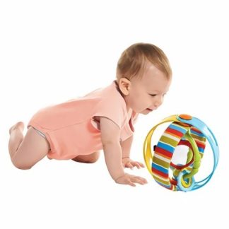 Rock N Ball  |  Educational Toys Early Developmental Toys Early Developmental Toys