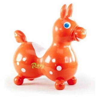 Rody Horse Lime  |  Animals And Plush Toys Animals And Plush Toys Animals And Plush Toys