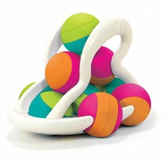 Rolligo  |  Building Toys Building Toys Building Toys