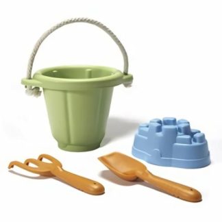 Sand Play Set  |  Early Developmental Toys Early Developmental Toys Early Developmental Toys