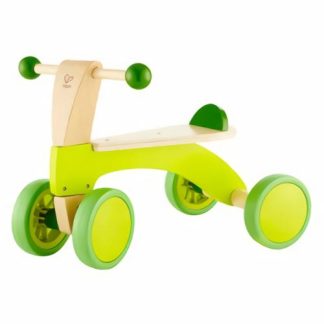 Scoot Around  |  Wooden Toys Early Developmental Toys Early Developmental Toys