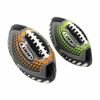 Scorch Football  |  Early Developmental Toys Early Developmental Toys Early Developmental Toys