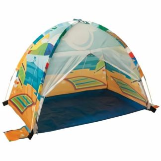 Seaside Beach Cabana  |  Outdoor, Water And Sports Toys Outdoor, Water And Sports Toys Outdoor, Water And Sports Toys