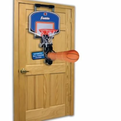 Shoot Again Basketball  |  Outdoor, Water And Sports Toys Outdoor, Water And Sports Toys Outdoor, Water And Sports Toys