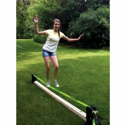 Slackers Slackline Rack  |  Outdoor, Water And Sports Toys Outdoor, Water And Sports Toys Outdoor, Water And Sports Toys