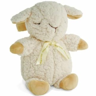 Sleep Sheep  |  Animals And Plush Toys Animals And Plush Toys Animals And Plush Toys