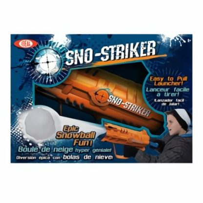 Sno Striker  |  Outdoor, Water And Sports Toys Outdoor, Water And Sports Toys Outdoor, Water And Sports Toys