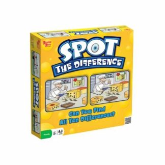 Spot The Difference Game  |  Kitchens And House Play Kitchens And House Play Kitchens And House Play