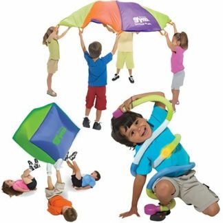 The Little Gym Toys Starter Pack 2  |  Outdoor, Water And Sports Toys Outdoor, Water And Sports Toys Outdoor, Water And Sports Toys