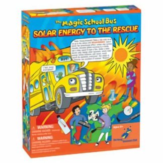 The Magic School Bus Going Green  |  Characters, Movies & Tv Toys Books Books