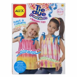 Super Duper 4 Kid Play Tent  |  Dress Up And Pretend Play Dress Up And Pretend Play Dress Up And Pretend Play