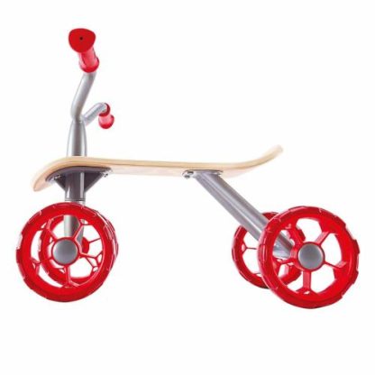 Trail Rider  |  Educational Toys Early Developmental Toys Early Developmental Toys