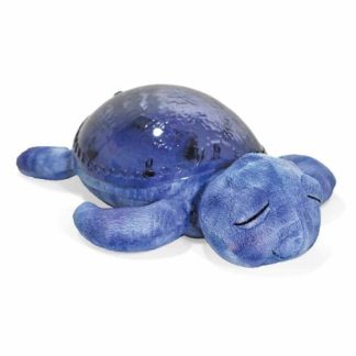 Tranquil Turtle Ocean  |  Animals And Plush Toys Animals And Plush Toys Animals And Plush Toys