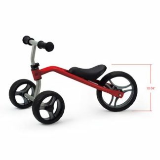 Tricycle Walker  |  Wooden Toys Early Developmental Toys Early Developmental Toys