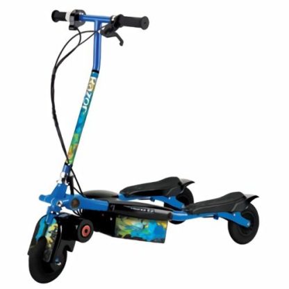 Trikke E2  |  Classic And Retro Toys Classic And Retro Toys Classic And Retro Toys