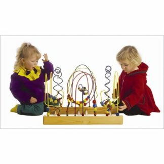 Tunnel Mountain  |  Educational Toys Early Developmental Toys Early Developmental Toys