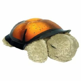 Twilight Turtle  |  Early Developmental Toys Animals And Plush Toys Animals And Plush Toys