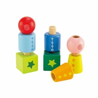 Twist & Turnables  |  Early Developmental Toys Early Developmental Toys Early Developmental Toys