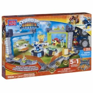 Ultimate Battle Arcade Skylanders  |  Characters, Movies & Tv Toys Characters, Movies & Tv Toys Characters, Movies & Tv Toys