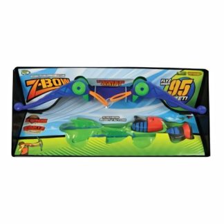 Z Bow  |  Outdoor, Water And Sports Toys Outdoor, Water And Sports Toys Outdoor, Water And Sports Toys