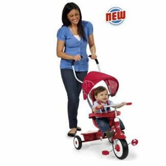 4 N 1 Trike  |  Outdoor, Water And Sports Toys Outdoor, Water And Sports Toys Outdoor, Water And Sports Toys