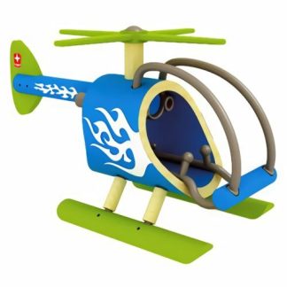 E Copter  |  Early Developmental Toys Early Developmental Toys Early Developmental Toys