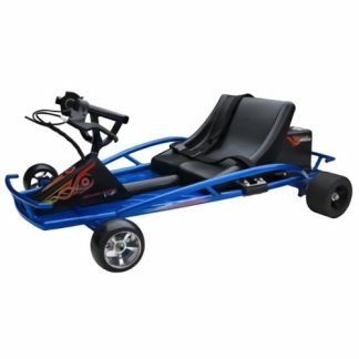 Ground Force Drifter?  |  Tricycles, Scooters, Wagons And Ride-Ons Outdoor, Water And Sports Toys Outdoor, Water And Sports Toys